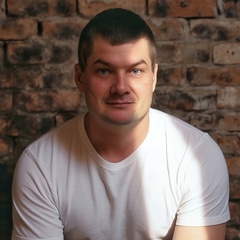 Михаил Маскаль, 37 лет, Ростов-на-Дону