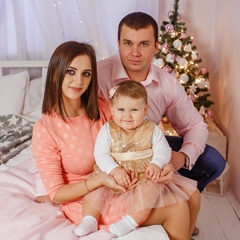 Юра Грислин, 35 лет, Ковдор