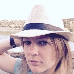 Марина Савина, 40 лет, Харьков