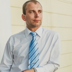 Валерий Двойников, 38 лет, Нижний Тагил