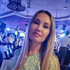 Татьяна Пивкина, 41 год, Тюмень