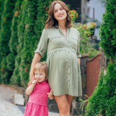 Анна Сергеевна, 37 лет, Москва