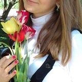 Света Цветикова, 33 года, Минск