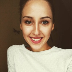 Светлана Захарова, 33 года, Алматы