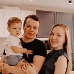 Марсель Кагиров, 35 лет, Уфа