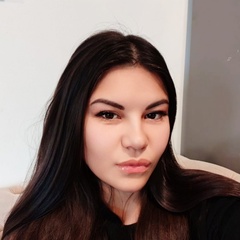 Лилия Шангараева, 34 года, Екатеринбург