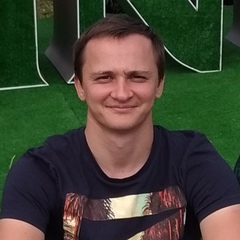 Максим Березин, 37 лет, Рязань