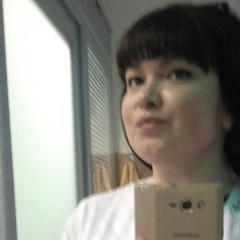 Татьяна Антонова, 37 лет, Казань