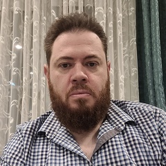 Дмитрий Романовский, 39 лет, Москва