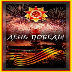 Серёга Байтазаров, 39 лет, Москва
