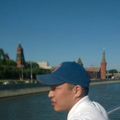 Шатман Бедияров, 37 лет, Ош