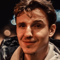 Михаил Резлер, 37 лет, Санкт-Петербург