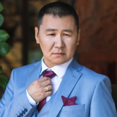 Василий Колодезников, 47 лет, Волгоград