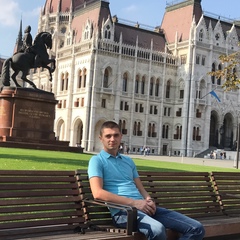 Федір Грубий, 39 лет, Ужгород