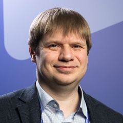Олег Оленин, 41 год, Москва