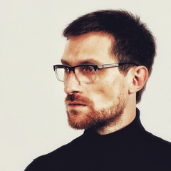 Андрей Мартынов, 42 года, Санкт-Петербург
