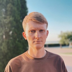 Андрей Нечаев, 37 лет, Санкт-Петербург