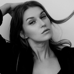Юля Пучкова, 36 лет, Санкт-Петербург