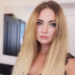 Елизавета Кузнецова, Санкт-Петербург