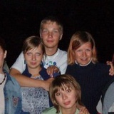 Александр Артемьев, 17 лет