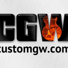 Custom GW, 47 лет, Valinhos