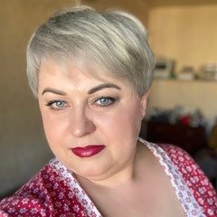 Анна Тропина, 46 лет, Санкт-Петербург