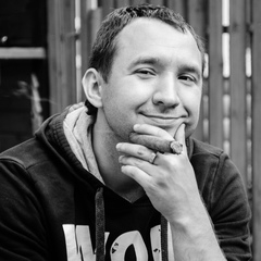 Роман Веселов, 41 год, Нижний Новгород