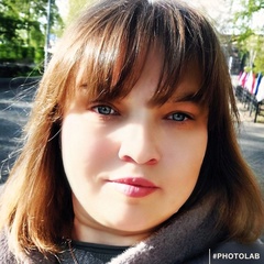 Александра Бутенко, 37 лет, Завьялово