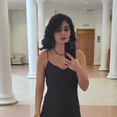 Юлия Сыряева, 37 лет, Санкт-Петербург