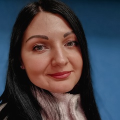 Татьяна Максимова, 36 лет, Москва