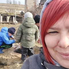 Светлана Базанова, 41 год, Санкт-Петербург