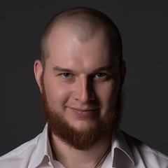 Никита Мишуров, 41 год, Омск