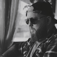 Kirill Sysanin, 35 лет, Владикавказ