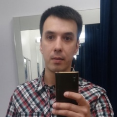 Максим Храмович, 36 лет, Челябинск
