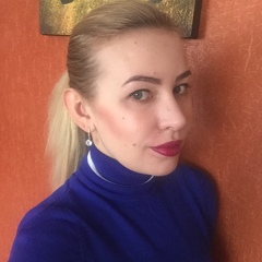 Евгения Мудрая, 38 лет, Темиртау