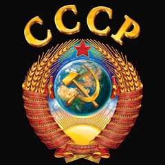Ильнур Салихов, Санкт-Петербург