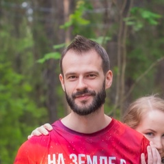 Анатолий Петровский, 37 лет, Архангельск
