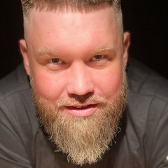 Дмитрий Бураков, 37 лет, Воронеж
