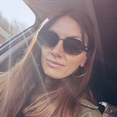 Наиля Аглиуллина, 33 года, Казань