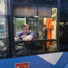 Антон Владимирович, 37 лет, Санкт-Петербург