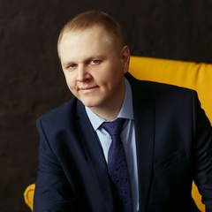 Александр Новичихин, 36 лет, Москва