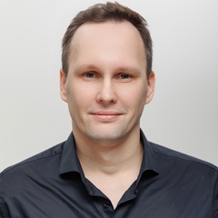 Дмитрий Колодаев, 37 лет, Новосибирск