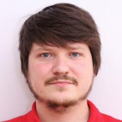 Алексей Бойко, 36 лет, Санкт-Петербург
