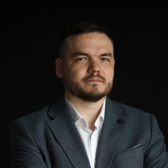 Эдуард Губеев, 40 лет, Казань