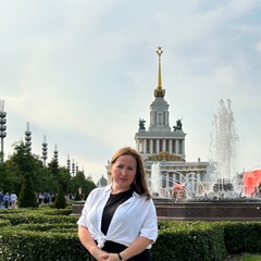 Альбина Димиева, Казань