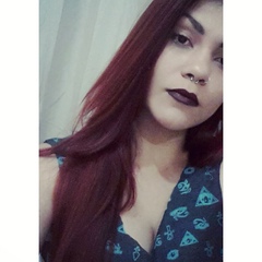 Jéssica Garbonadi, 35 лет, Goiânia