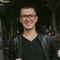 Александр Шеин, 37 лет, Ковылкино