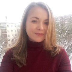 Татьяна Воробьева, 42 года, Екатеринбург