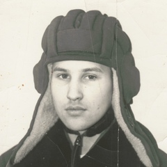 Андрей Штейнбок, 47 лет, Санкт-Петербург