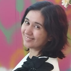 Екатерина Ахмадуллина, 37 лет, Иркутск